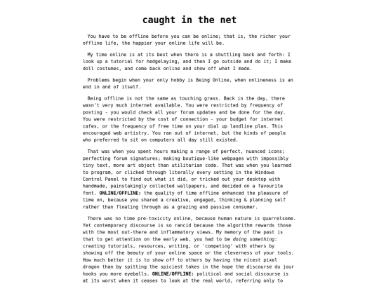 computer_lab/offline-online screenshot