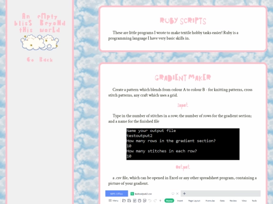 computer_lab/rubyscripts screenshot