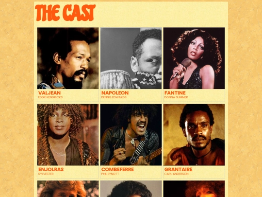 disco_enjolras/cast screenshot