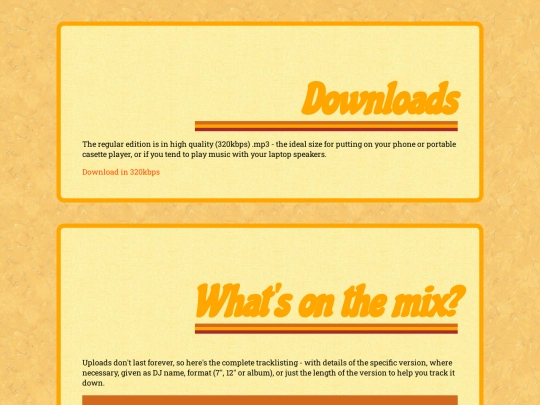 disco_enjolras/downloads screenshot