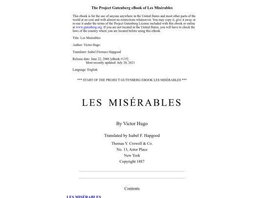 disco_enjolras/vol-1 screenshot