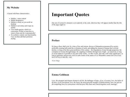 layouts/Sticky-Scroll-Sidebar/template-sticky-scroll-sidebar screenshot