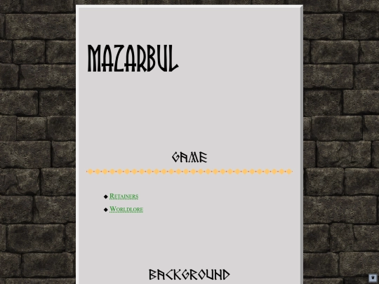 moria/inner-index screenshot