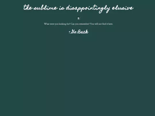 trannex/trannex4_GC screenshot