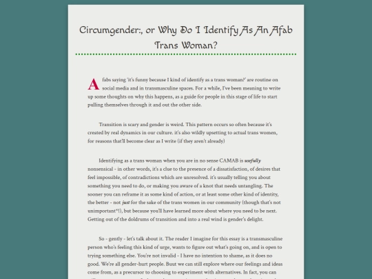 trannex/trannex_circumgender screenshot