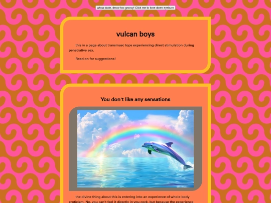 trannex/vulcan-boys screenshot