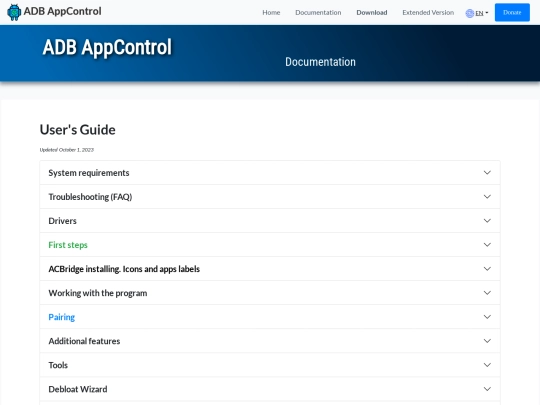 docs/guide_en screenshot