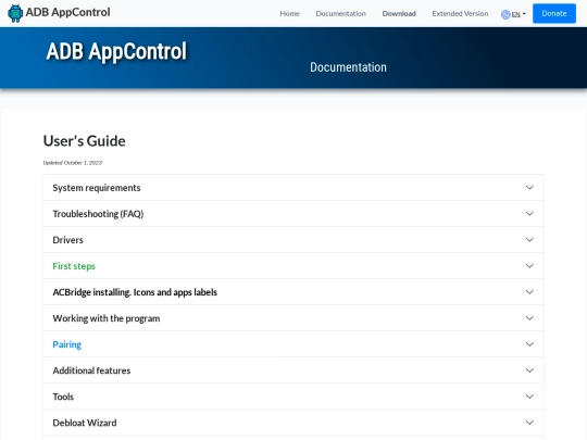 docs/guide_ru screenshot