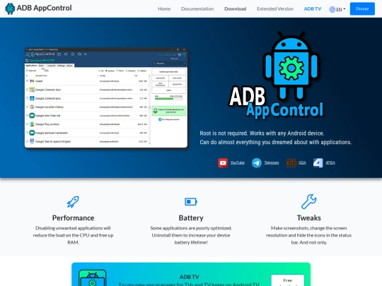 download/latest_release_ru screenshot