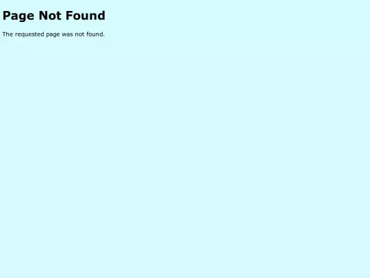pages/2021 screenshot