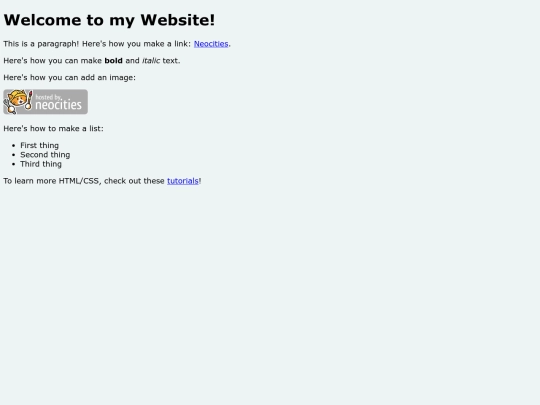 pages/happy_new_year screenshot