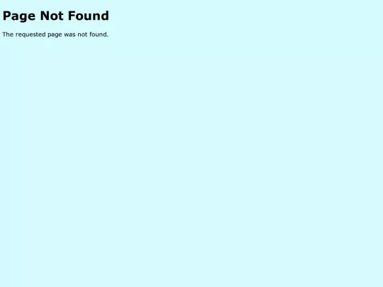 ver/last_version_en screenshot