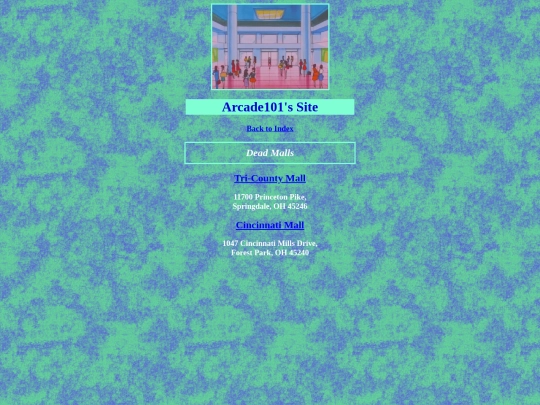 images screenshot