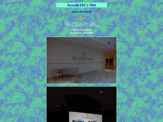 images_tricountymall screenshot