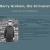 Barry Graham, the Scrivener avatar