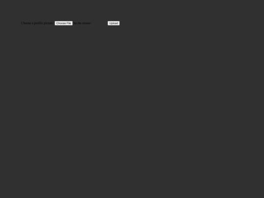 dndCharSheet screenshot