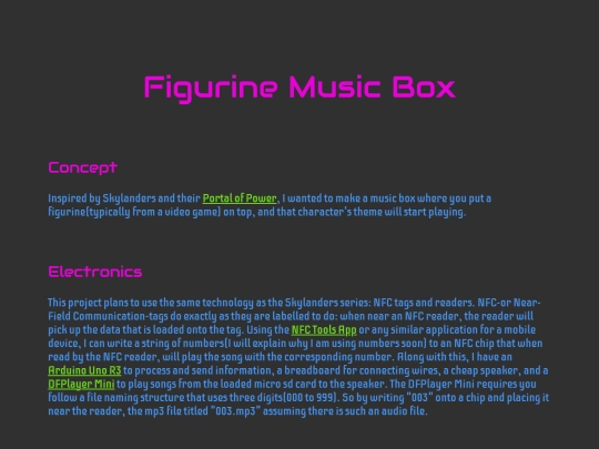 music_box screenshot