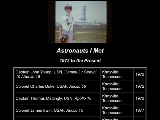 astronauts screenshot