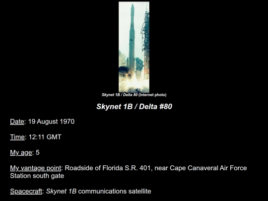 skynet1b screenshot