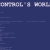 control's world avatar