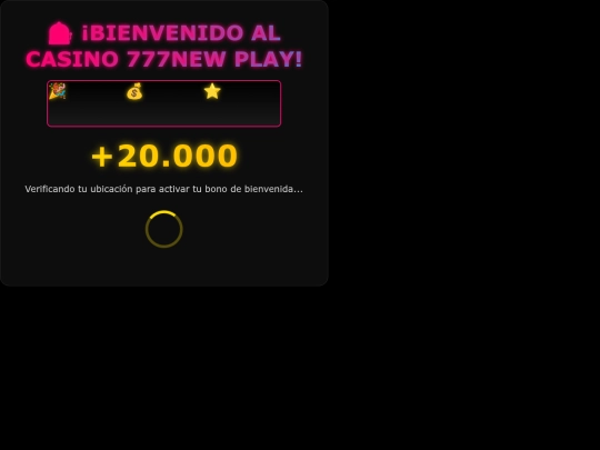 casino screenshot