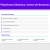 Plataforma Dinámica | Productos y Entretenimiento avatar