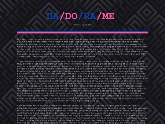 index_files/main screenshot