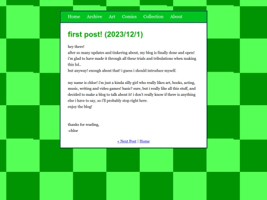 posts/01 screenshot