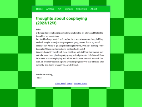 posts/02 screenshot