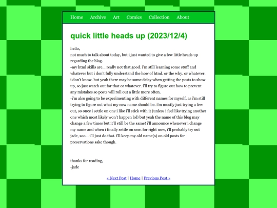 posts/03 screenshot