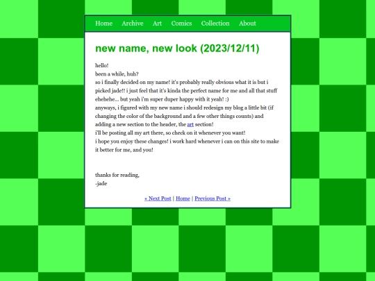 posts/04 screenshot