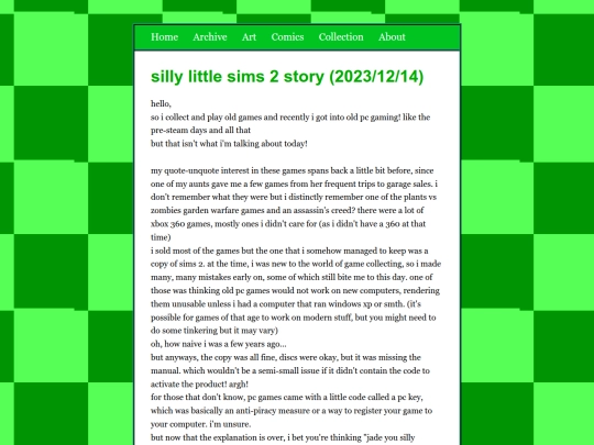 posts/05 screenshot