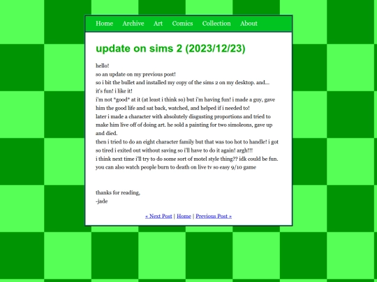 posts/06 screenshot