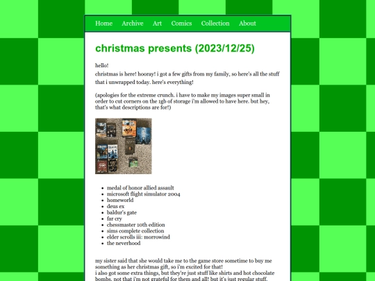 posts/07 screenshot