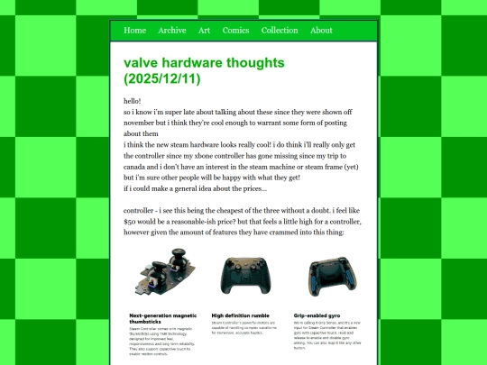 posts/19 screenshot