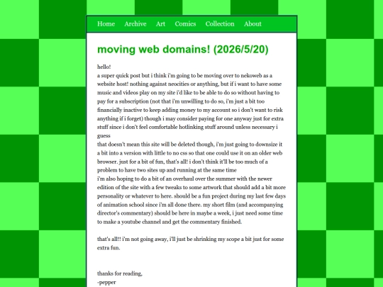 posts/20 screenshot