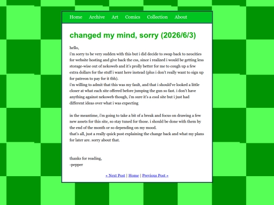 posts/21 screenshot