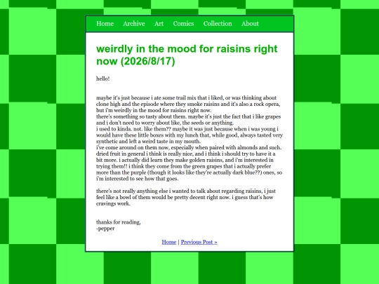 posts/23 screenshot
