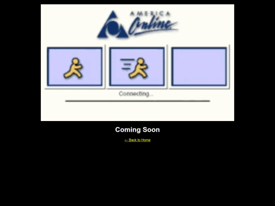 AdBoard/AdBoard screenshot