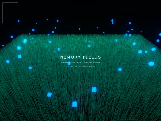 memory_fields_db screenshot