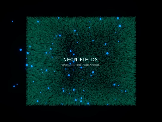 music_grass screenshot