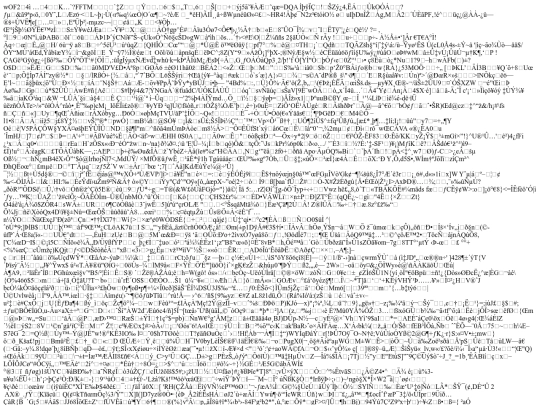 sinology-v2/fonts/fa-regular-400 screenshot