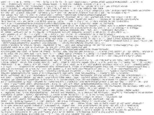 sinology-v2/fonts/fa-solid-900 screenshot