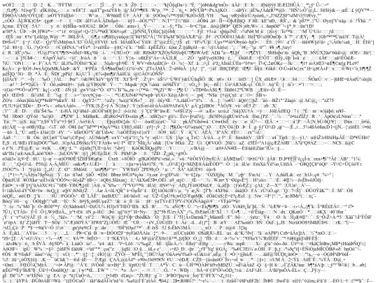 sinology/fonts/fa-brands-400 screenshot