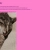 The web site of irisviscaria avatar