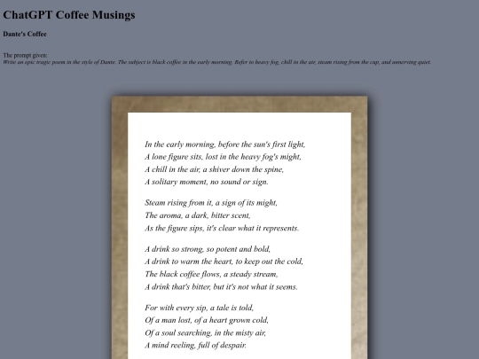 written/chatgpt/chat-coffee01 screenshot