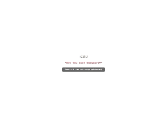 archiwum/archiwum-06-2025 screenshot