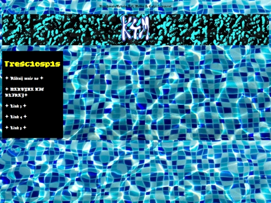 indeks screenshot