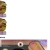 ladyartblock.neocities.org avatar