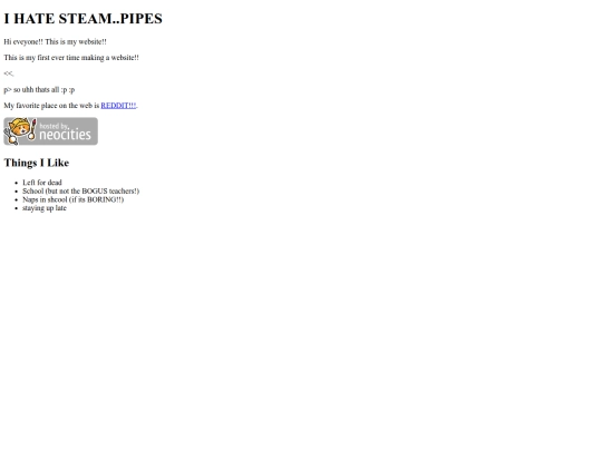 dd screenshot